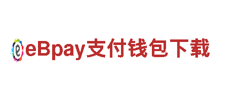 ope体育网络繁忙旅游 - 让你的旅行与众不同